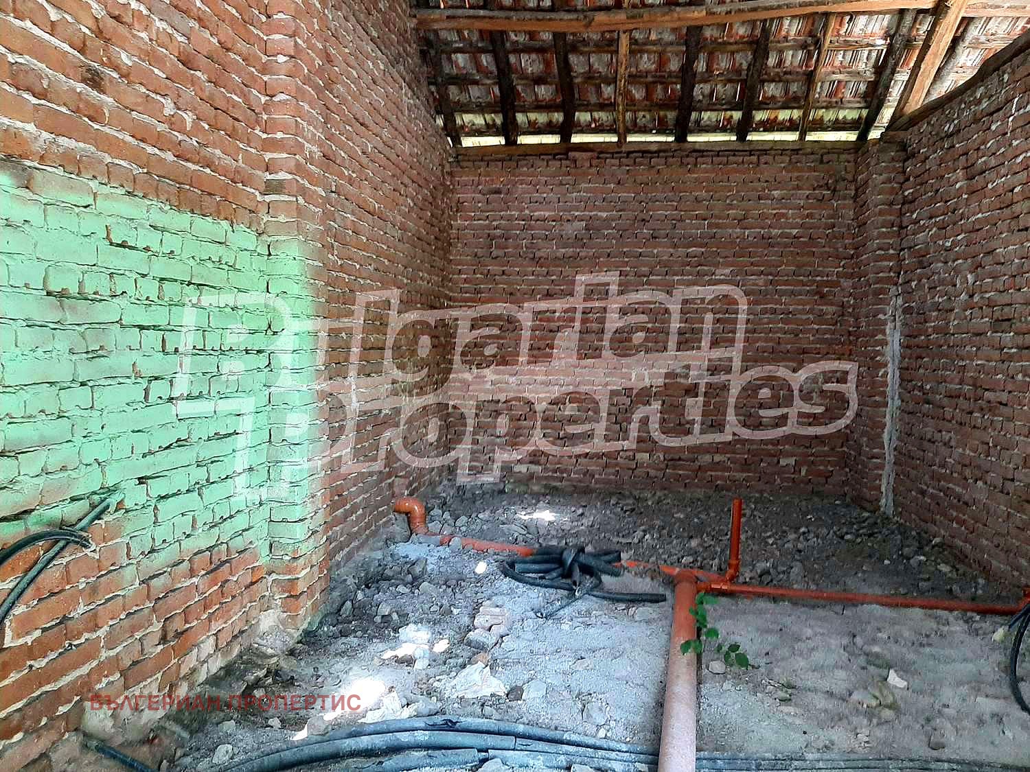 Продава ПАРЦЕЛ | Imot.bg — изображение 13