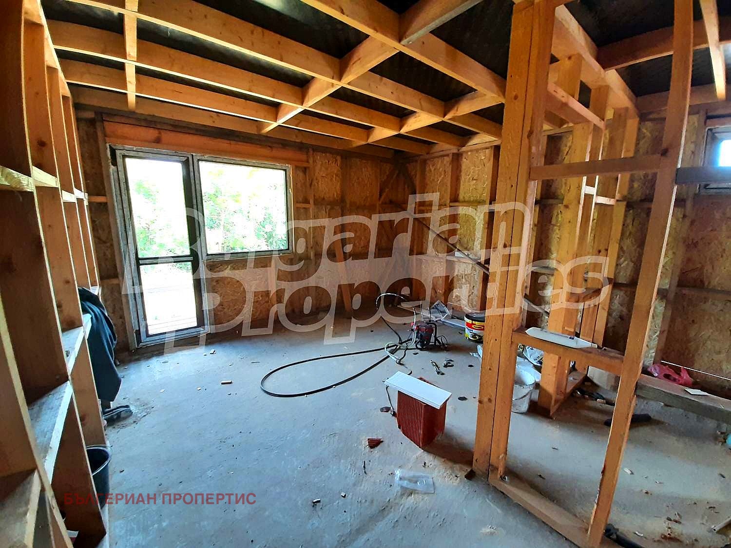 Продава ПАРЦЕЛ | Imot.bg — изображение 7