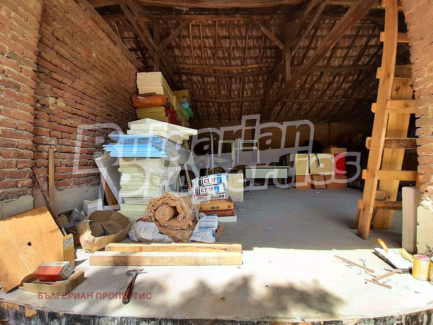 Продава ПАРЦЕЛ | Imot.bg — изображение 15