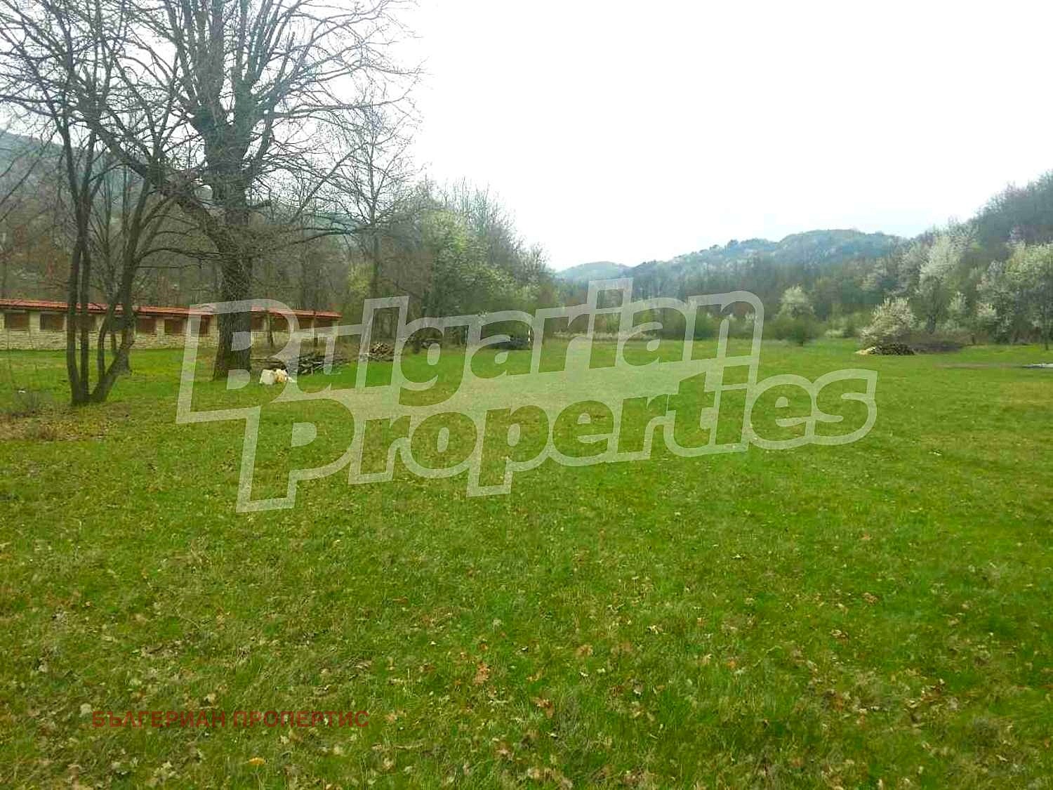 Продава ПАРЦЕЛ | Imot.bg — изображение 13