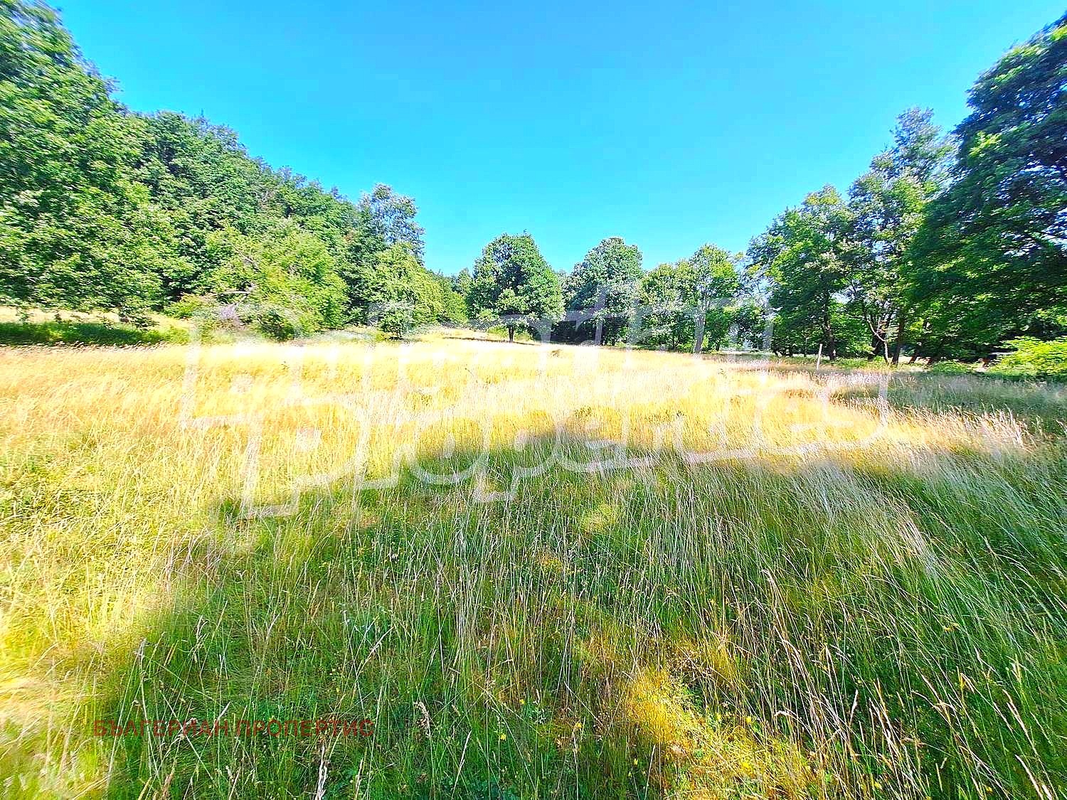 Продава ПАРЦЕЛ | Imot.bg — изображение 7