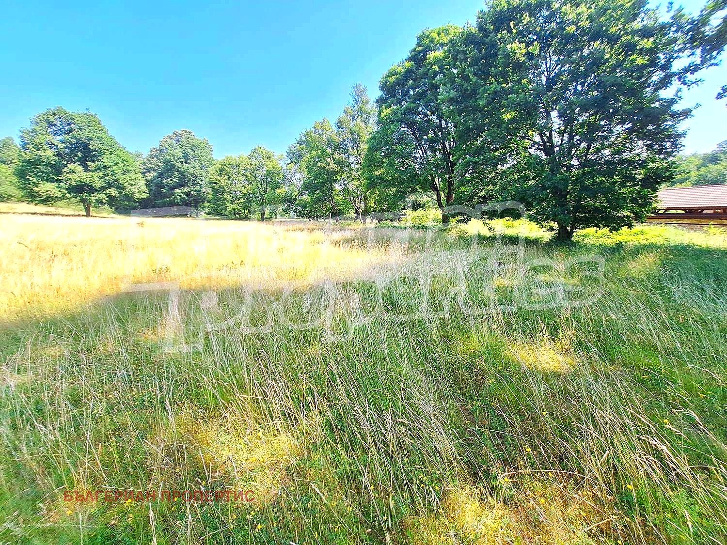 Продава ПАРЦЕЛ | Imot.bg — изображение 4