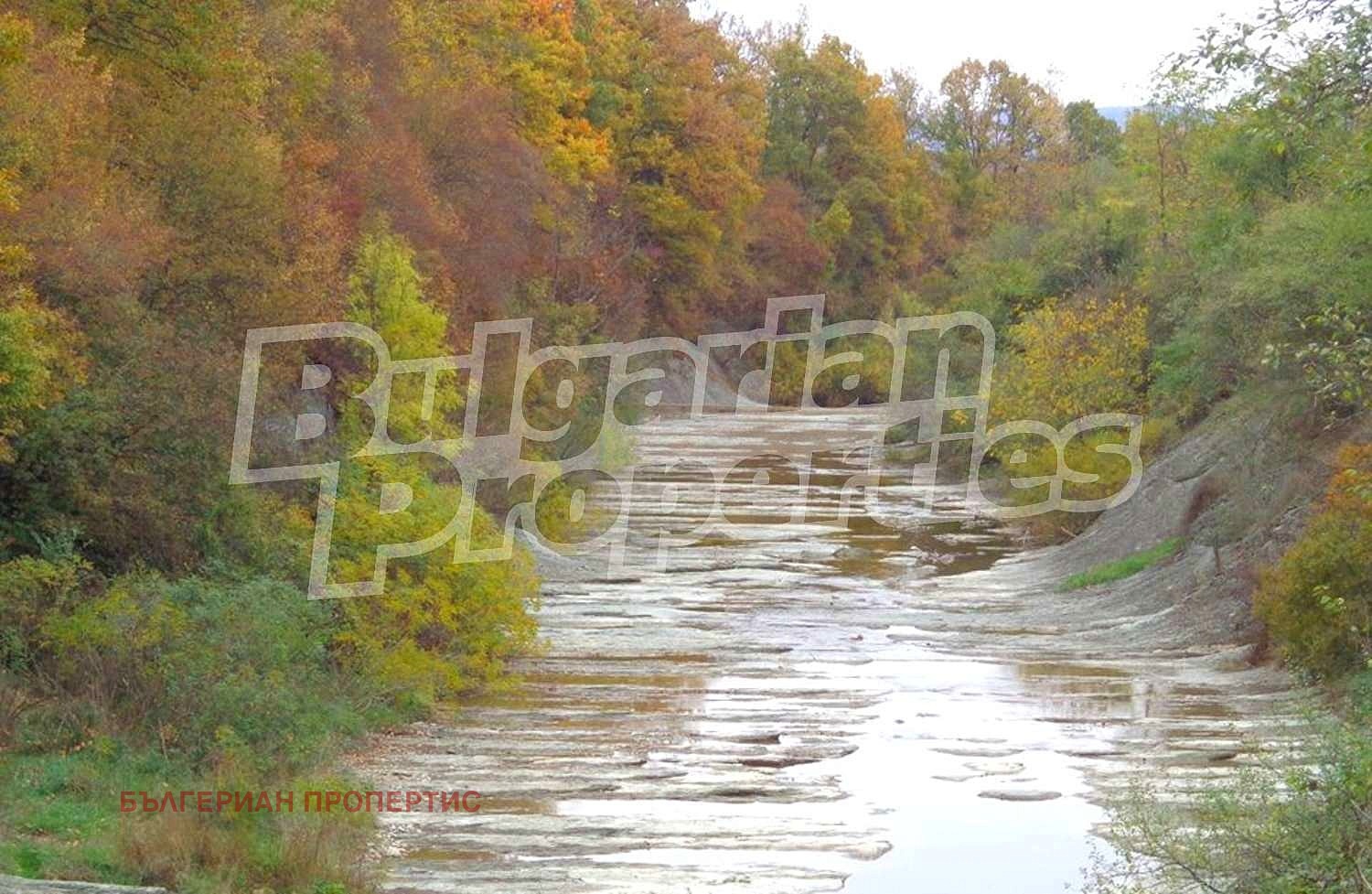 Продава ПАРЦЕЛ | Imot.bg — изображение 11