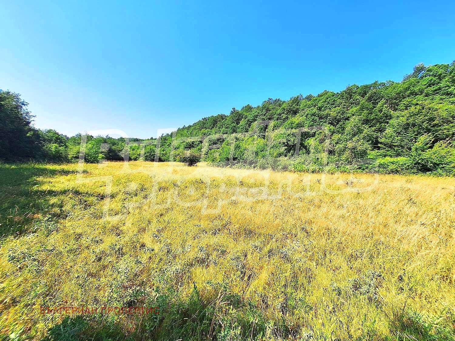 Продава ПАРЦЕЛ | Imot.bg — изображение 8