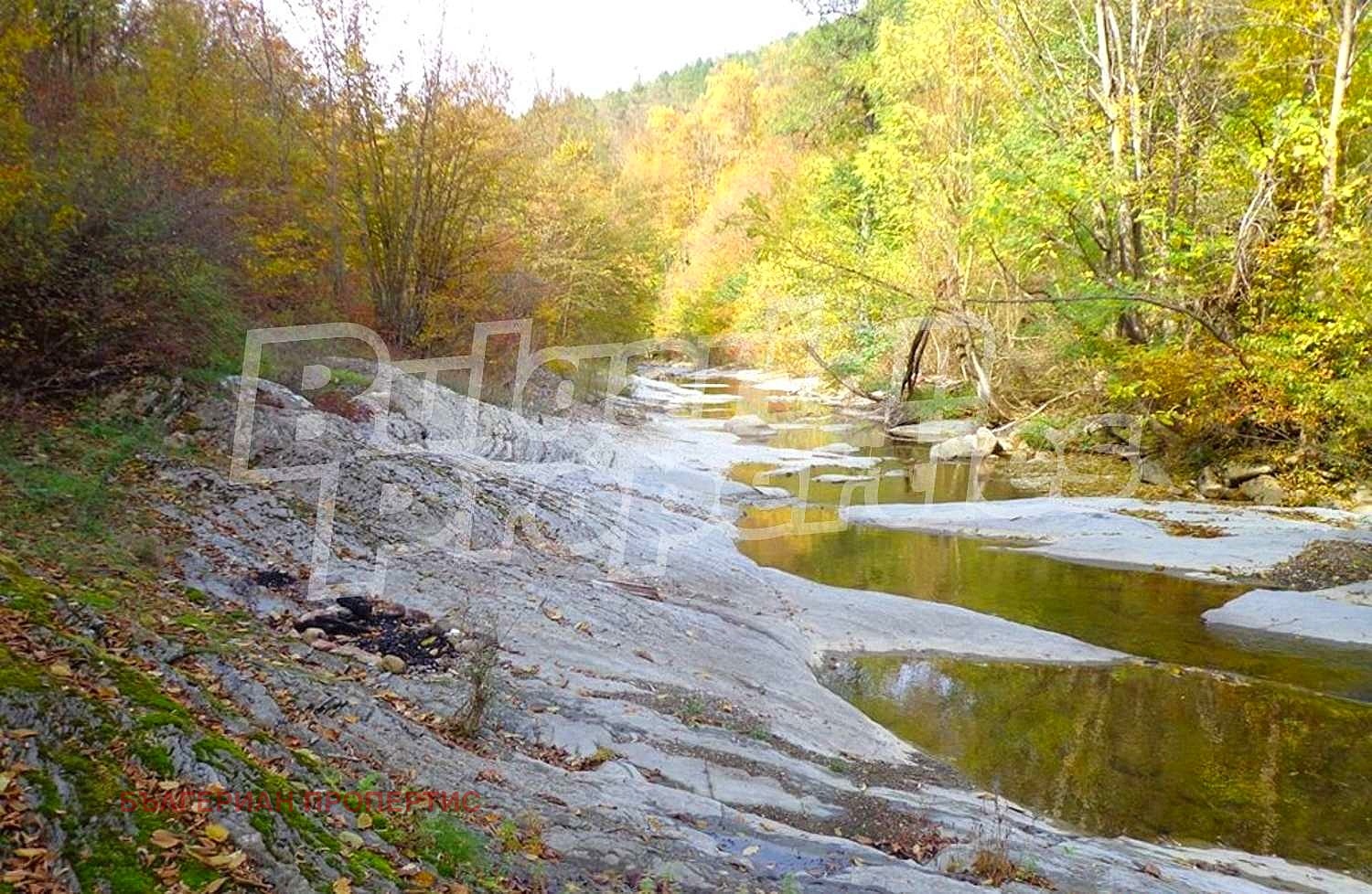 Продава ПАРЦЕЛ | Imot.bg — изображение 12