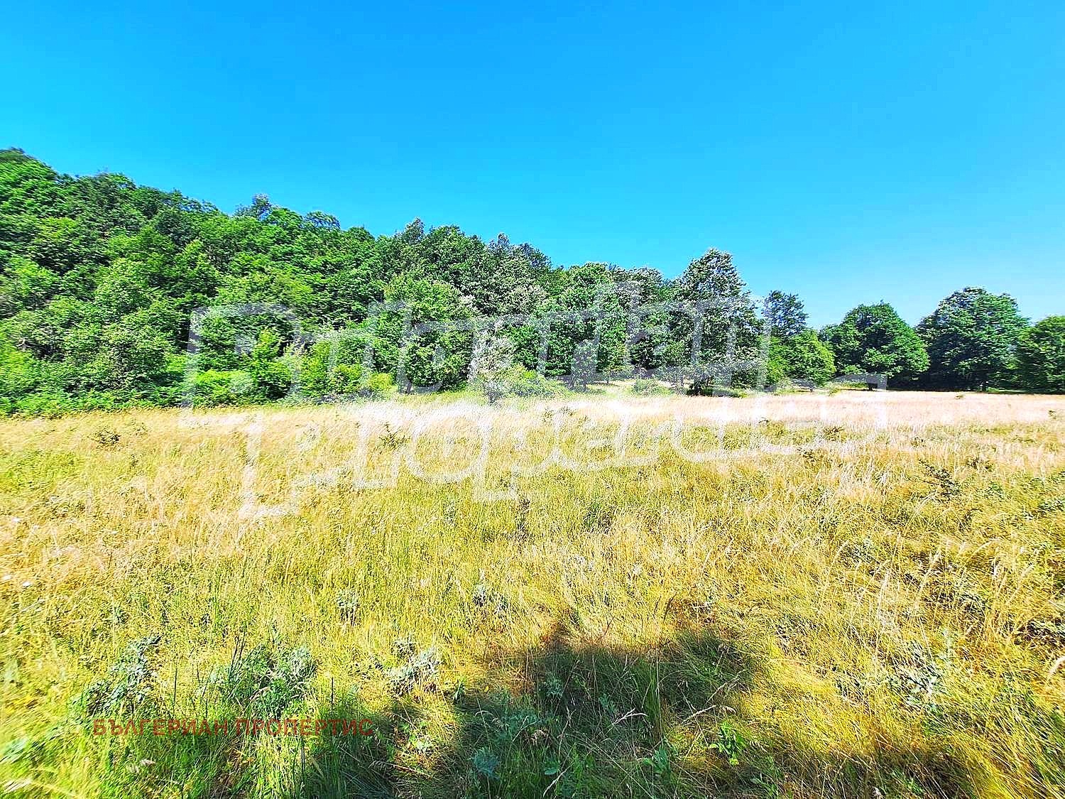 Продава ПАРЦЕЛ | Imot.bg — изображение 9