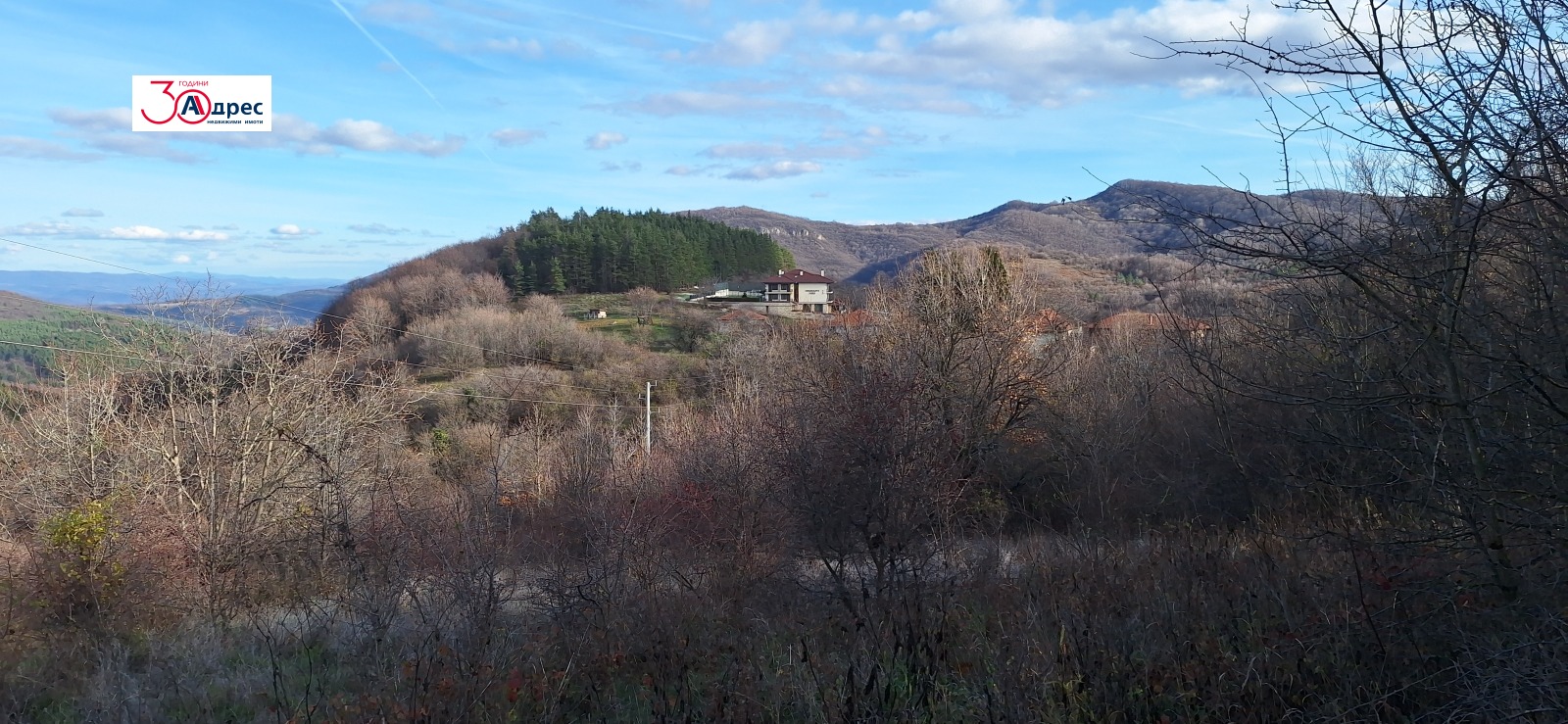 ������� ������ | Imot.bg � ����������� 1