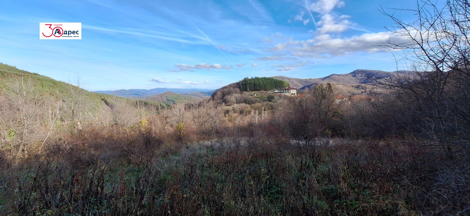 ������� ������ | Imot.bg � ����������� 9