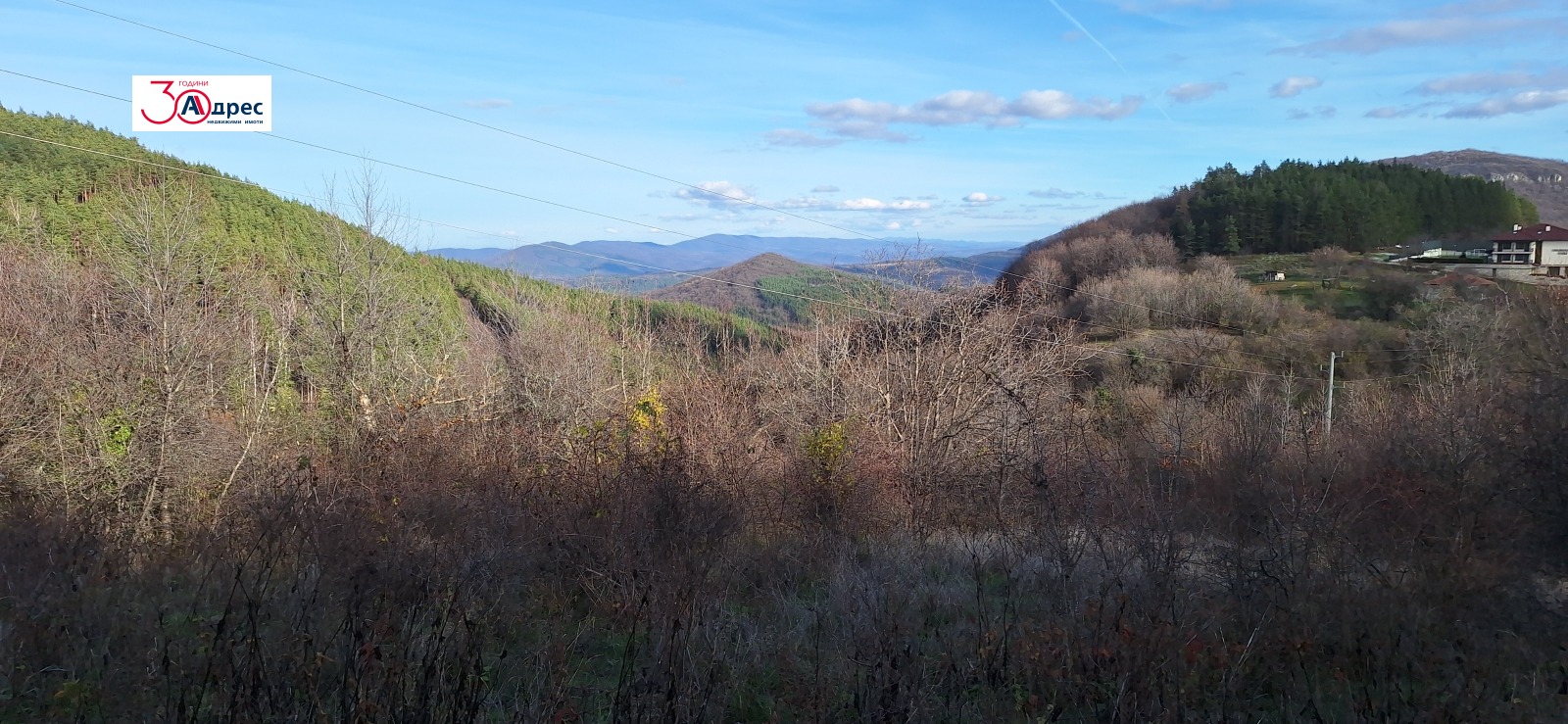 ������� ������ | Imot.bg � ����������� 5