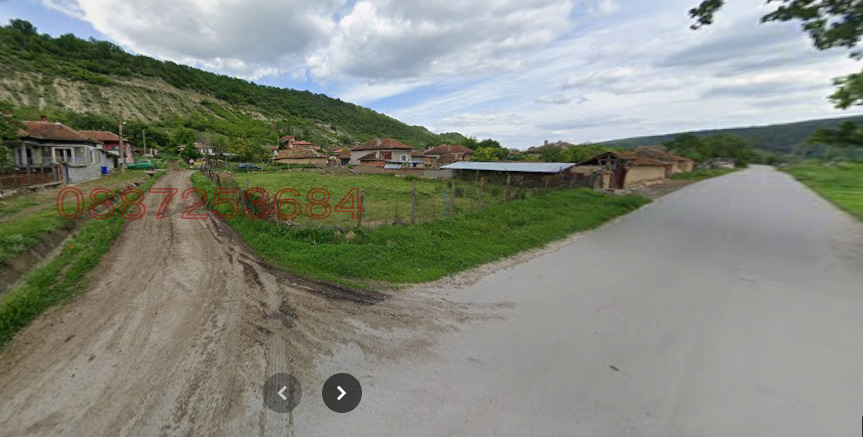 ������� ������ | Imot.bg � ����������� 2