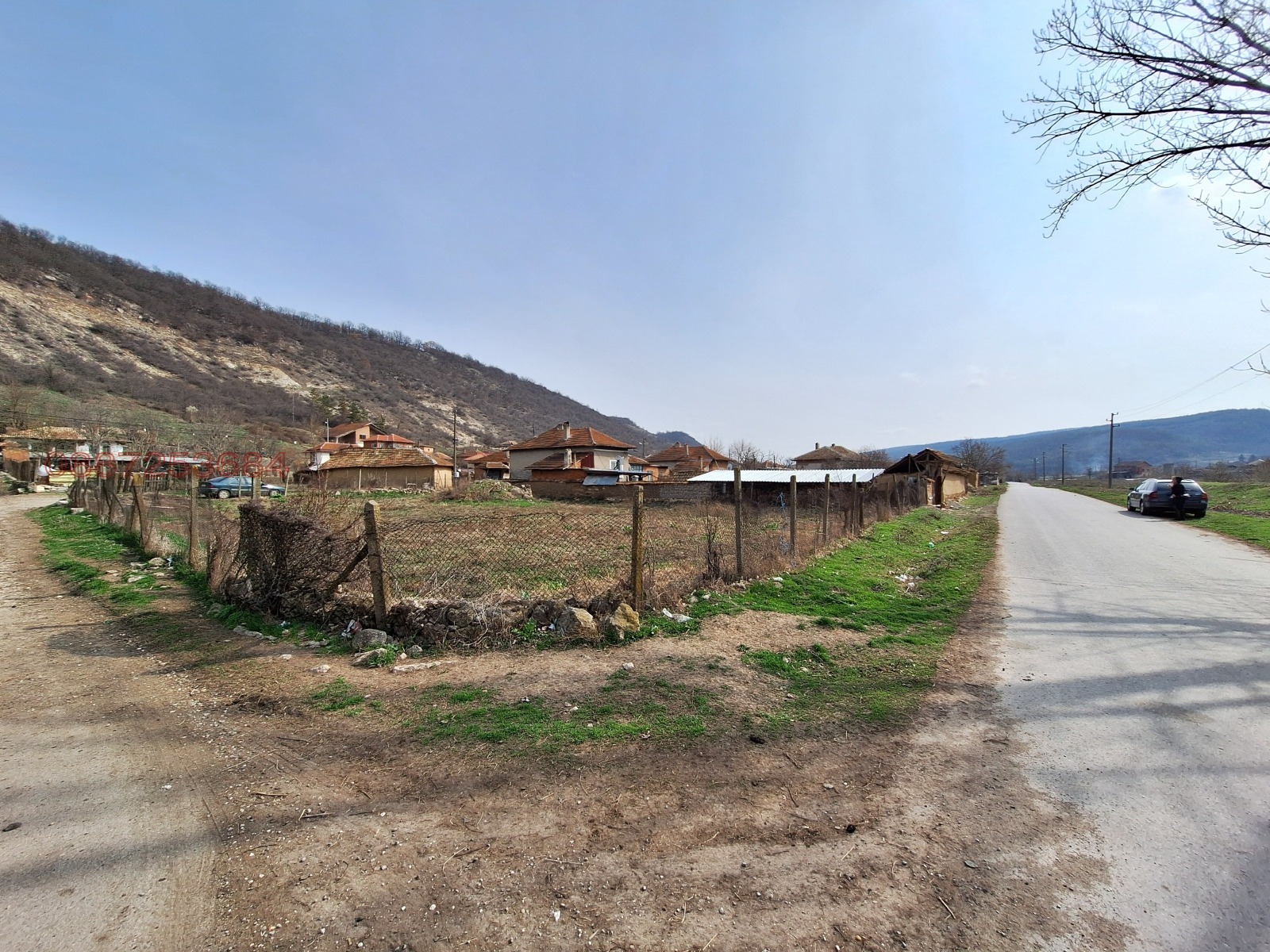 ������� ������ | Imot.bg � ����������� 8