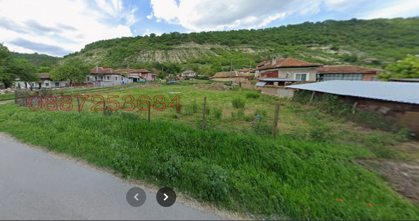 ������� ������ | Imot.bg � ����������� 4