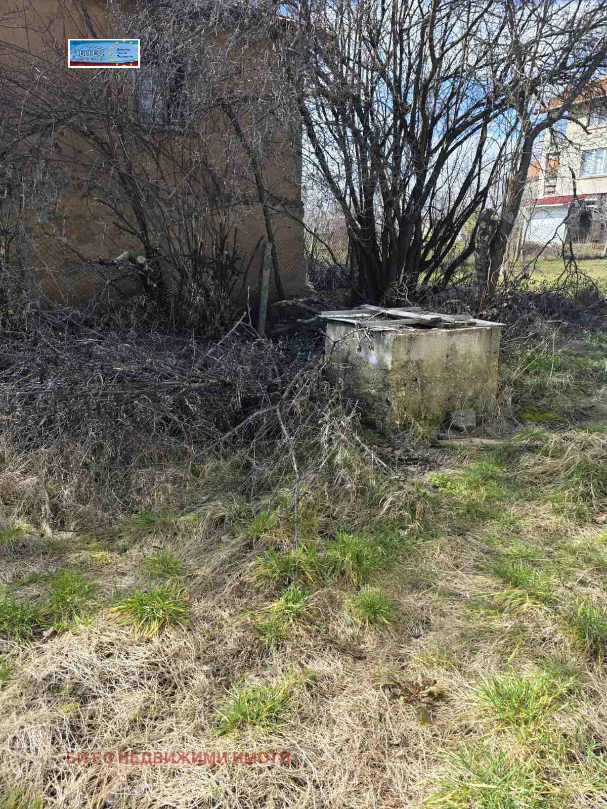 ������� ������ | Imot.bg � ����������� 15