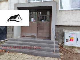 ������� 1-����� | Imot.bg � ����� ������ 11