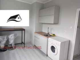 ������� 1-����� | Imot.bg � ����� ������ 4