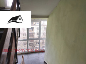 ������� 1-����� | Imot.bg � ����� ������ 10