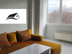 ������� 1-����� | Imot.bg � ����� ������ 2