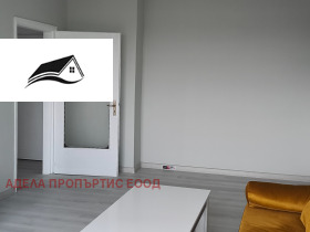 ������� 1-����� | Imot.bg � ����� ������ 3