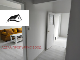 ������� 1-����� | Imot.bg � ����� ������ 6