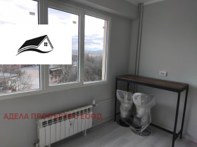 ������� 1-����� | Imot.bg � ����� ������ 5