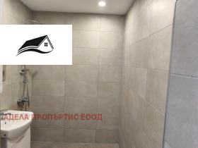 ������� 1-����� | Imot.bg � ����� ������ 9