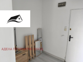 ������� 1-����� | Imot.bg � ����� ������ 7