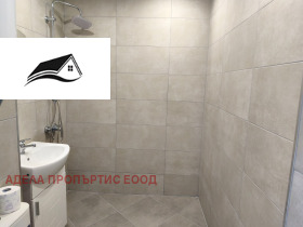 ������� 1-����� | Imot.bg � ����� ������ 8