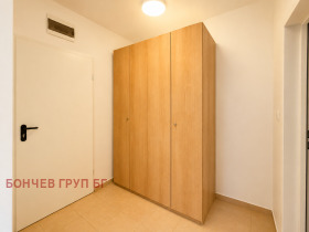 ������� 1-����� | Imot.bg � ����� ������ 6