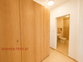 ������� 1-����� | Imot.bg � ����� ������ 7