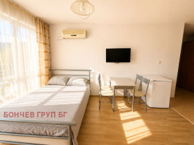 ������� 1-����� | Imot.bg � ����� ������ 5