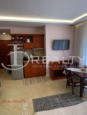 ����� ������� 1-�����,�.�. ������� ����, ������ ������