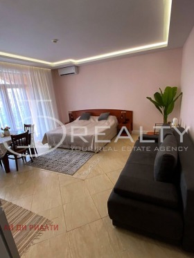 ������� 1-����� | Imot.bg � ����� ������ 6