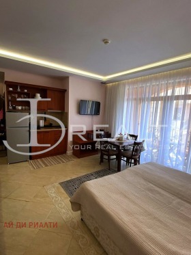 ������� 1-����� | Imot.bg � ����� ������ 5