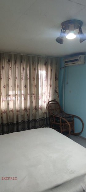 2 camere da letto Karshiiaka, Plovdiv 11