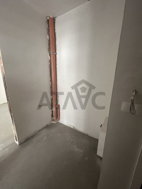 1 bedroom Trakiya, Plovdiv 4