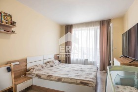  2- | Imot.bg    9