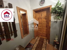  2- | Imot.bg    10