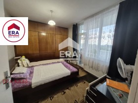 1 soverom Balgarka, Sliven