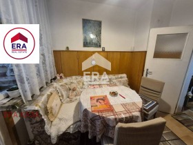  2- | Imot.bg    6