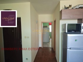 1 quarto Kocharica, região Burgas