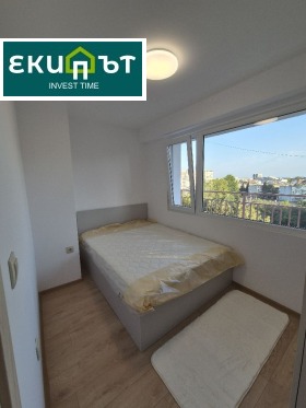  2- | Imot.bg    8