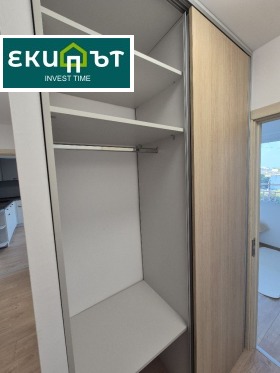  2- | Imot.bg    7