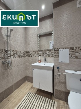  2- | Imot.bg    10
