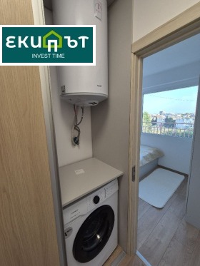  2- | Imot.bg    6