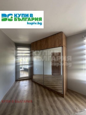  2- | Imot.bg    4