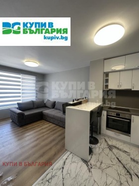  2- | Imot.bg    8