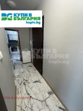  2- | Imot.bg    5