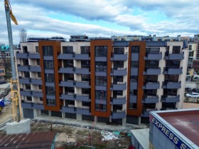 ������� 2-����� | Imot.bg � ����� ������ 2