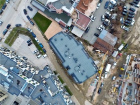 ������� 2-����� | Imot.bg � ����� ������ 9