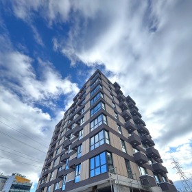 ������ ������� 2-�����